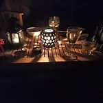 Z Widokiem Na Babia Gore * Pewel Wielka
