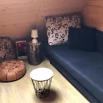 Z Widokiem Na Babia Gore *