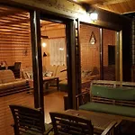 Z Widokiem Na Babia Gore Tatil Evi Pewel Wielka