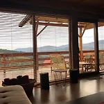 Holiday home Z Widokiem Na Babia Gore