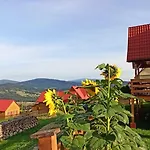 Tatil Evi Z Widokiem Na Babia Gore *