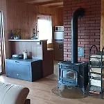 Z Widokiem Na Babia Gore Tatil Evi
