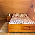 Z Widokiem Na Babia Gore Holiday home Pewel Wielka