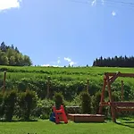 Holiday home Z Widokiem Na Babia Gore *