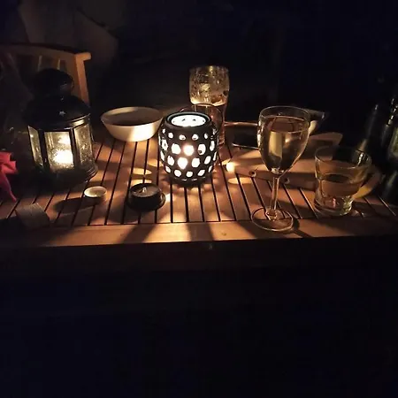 Z Widokiem Na Babia Gore * Pewel Wielka