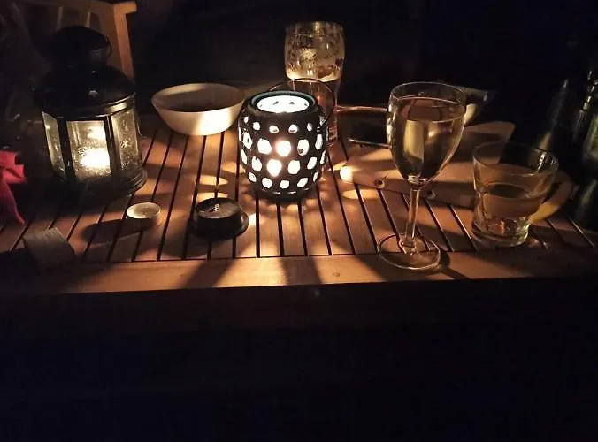 Z Widokiem Na Babią Górę * Pewel Wielka