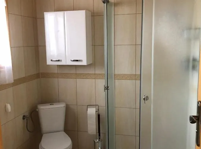 Z Widokiem Na Babia Gore *